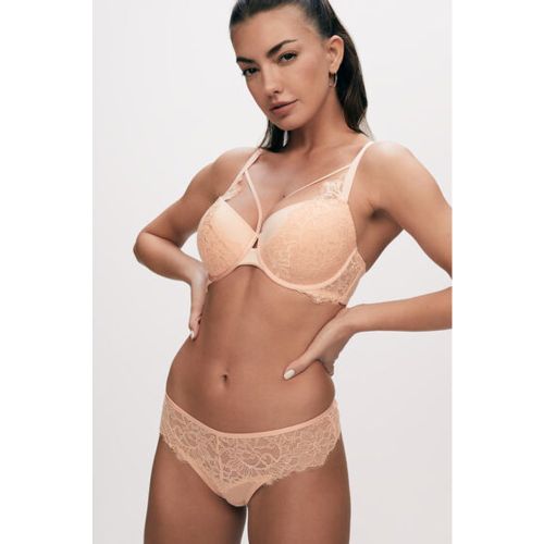 Sujetador de aros preformado Isabella - Hunkemöller - Modalova