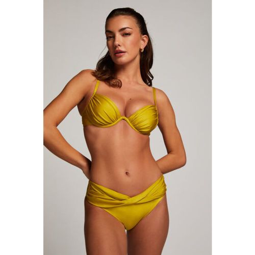 Braguita de Bikini Rio Nice - Hunkemöller - Modalova