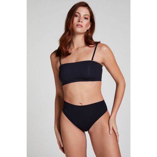 Brasileña Smooth - Hunkemöller - Modalova