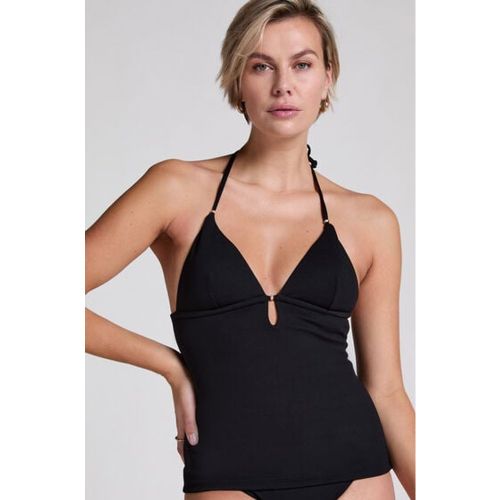 Tankini moldeador Holbox - Hunkemöller - Modalova