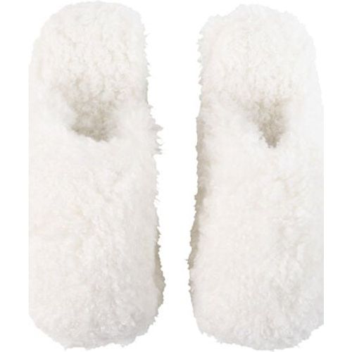 Hunkemöller Zapatillas Blanco - Hunkemöller - Modalova