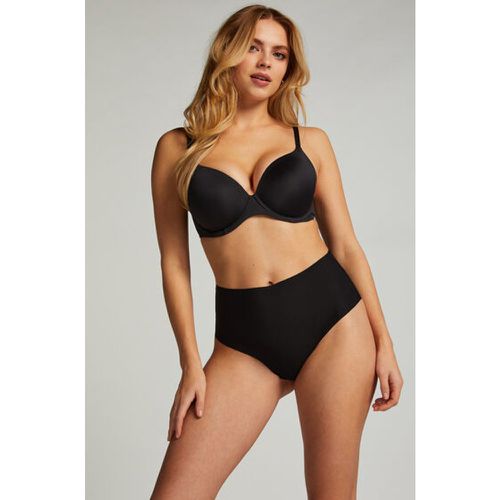 Brasileña de corte alto invisible - Hunkemöller - Modalova