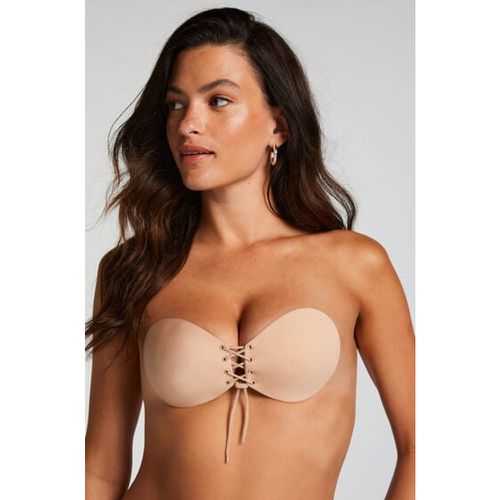 Sujetador push-up adhesivo - Hunkemöller - Modalova