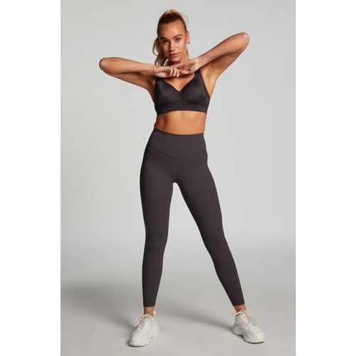 HKMX Leggings de talle alto - Hunkemöller - Modalova