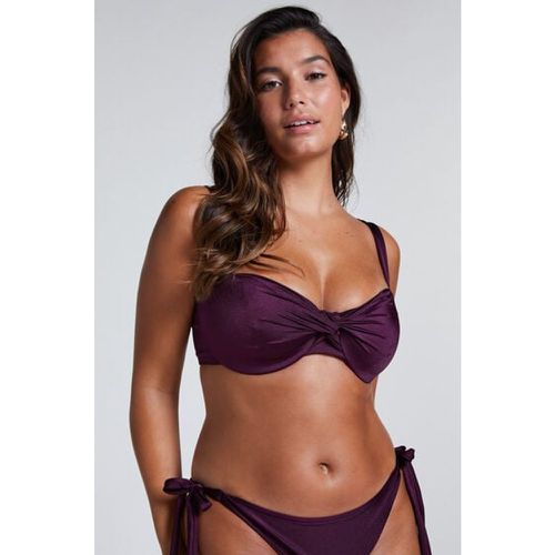 Top de bikini Costa - Hunkemöller - Modalova