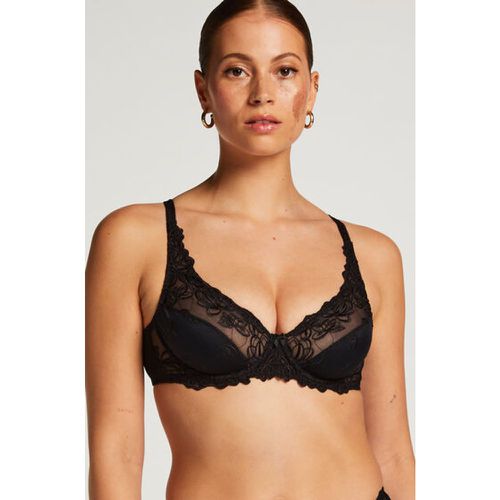 Sujetador con aros no preformado Diva - Hunkemöller - Modalova