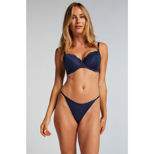 Braguita brasileña de tiro alto Kaiden - Hunkemöller - Modalova