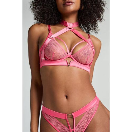 Sujetador con aros sin relleno Missy - Hunkemöller - Modalova
