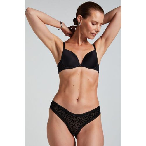 Brasileña en forma de V Zena - Hunkemöller - Modalova