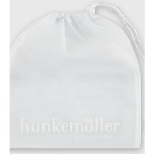 Bolsa para el lavado prendas delicadas cordón - Hunkemöller - Modalova