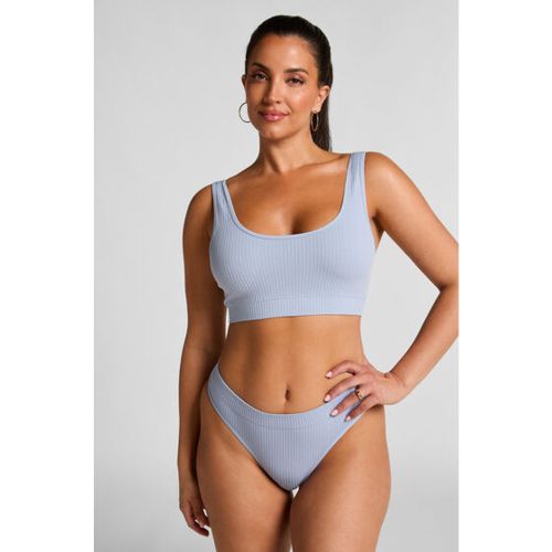 String échancré Dianne - Hunkemöller - Modalova