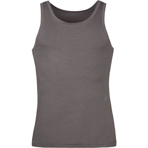 Mens 1 Pack SLG Baselayer Tank Top Shiver Extra Large - Sloggi - Modalova