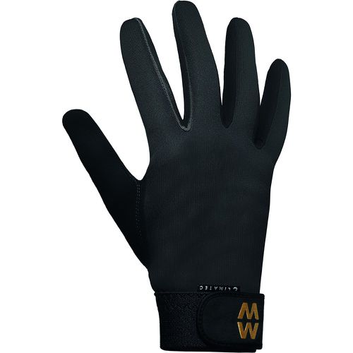 Pair Long Climatec Sports Gloves Unisex 11 Unisex - MacWet - Modalova