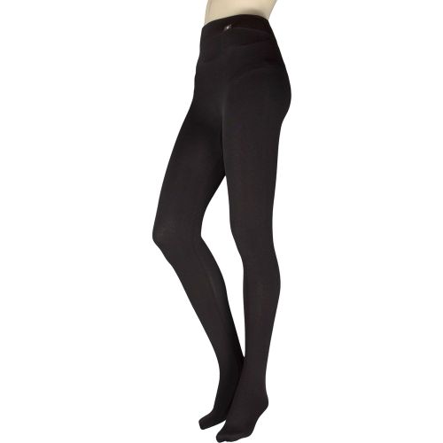 Women's 1 Pack SOCKSHOP Extra Warm Tights XL - Heat Holders - Modalova
