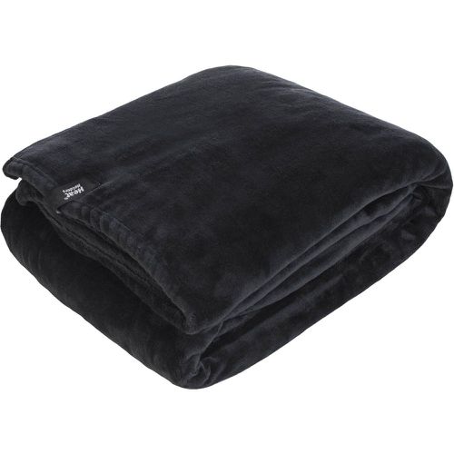 Pack Snuggle Up Thermal Blanket In Men's Ladies and Kids One Size - Heat Holders - Modalova