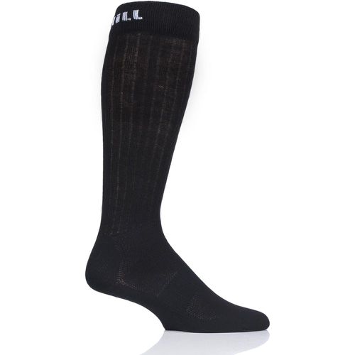 Pair UpHillSport "Winter Course 3 Layer L3 Horse Riding Socks Unisex 5.5-8 Unisex - Uphill Sport - Modalova