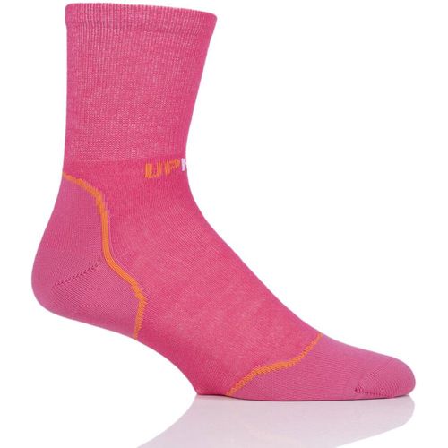 Pair UpHillSport Ruija Hiking L2 Socks Unisex 5.5-8 Unisex - Uphill Sport - Modalova