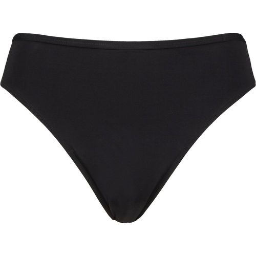 Love Luna 1 Pack Ladies Swim Period Bikini Brief 12-14 UK - SockShop - Modalova