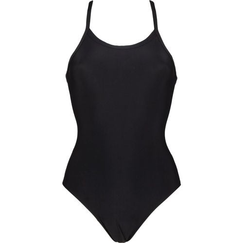Pack Ladies' Period Squad Swimsuit 8-10 UK - Love Luna - Modalova