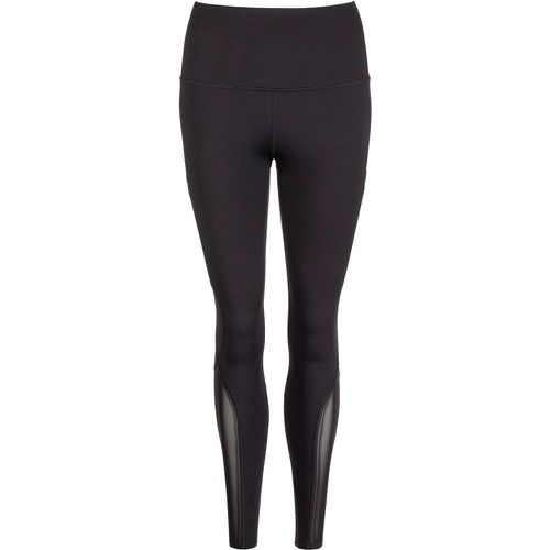 Women's 1 Pack Slash & Dash 7/8 Leggings Ebony XS - Tavi Noir - Modalova