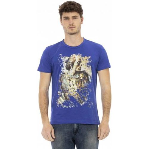 S T-shirt 2AT08006 - TRUSSARDI Action - Modalova