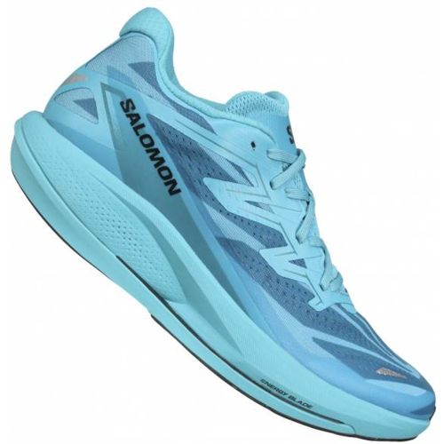 Phantasm 2 s Chaussures de running 474299 - Salomon - Modalova