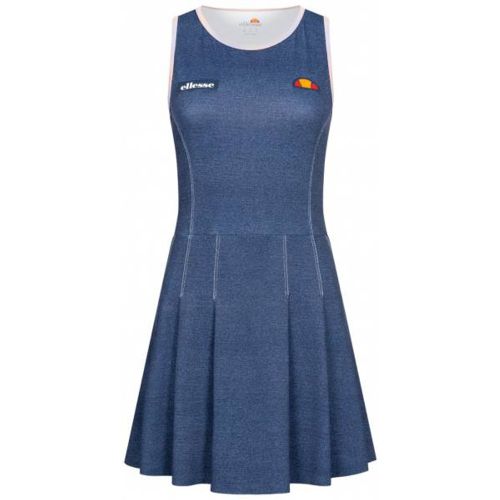 Arrossire s Robe de tennis SCN15396-422 - Ellesse - Modalova