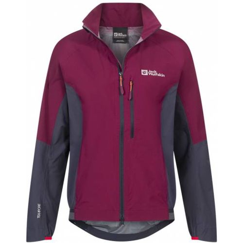 Morobbia 2.5L s Veste 1115561-1014 - Jack Wolfskin - Modalova