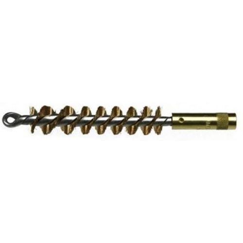 Rifle Phosphor Bronze Brush 24 Calibre - Bisley - Modalova