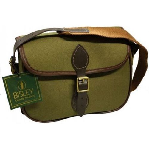 Economy Cartridge Bag 75 One - Bisley - Modalova