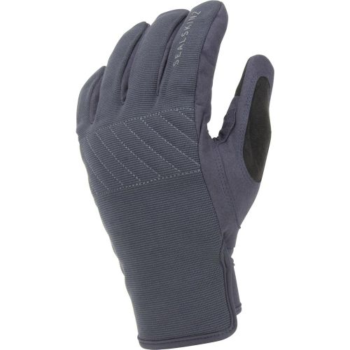 Howe Waterproof Multi Activity Fusion Control Glove / XL - SealSkinz - Modalova