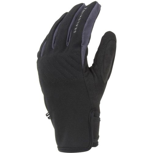 Howe Waterproof Multi Activity Fusion Control Glove / Small - SealSkinz - Modalova