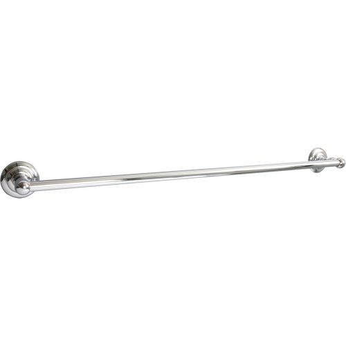 Miller Richmond Towel Rail Long - Miller - Modalova