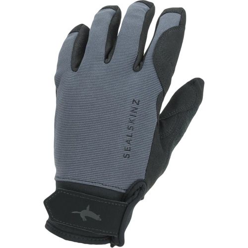 Harling Waterproof All Weather Gloves / XL - SealSkinz - Modalova