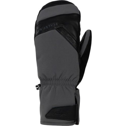 Swaffham Extreme Cold Fusion Control Finger Mitten / XXL - SealSkinz - Modalova