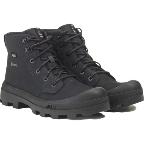 Mens Tenere LTR GTX Boots UK 9 - Aigle - Modalova
