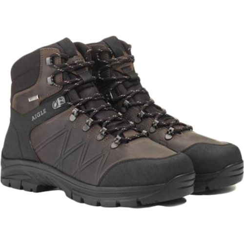 Mens Klippe Boots UK 11 - Aigle - Modalova