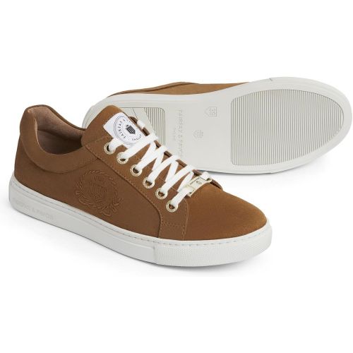 Fairfax & Favor Richmond Trainer UK 5 - Fairfax and Favor - Modalova