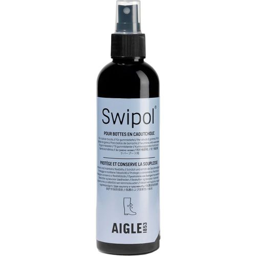 Aigle Swipol Boot Spray - Aigle - Modalova