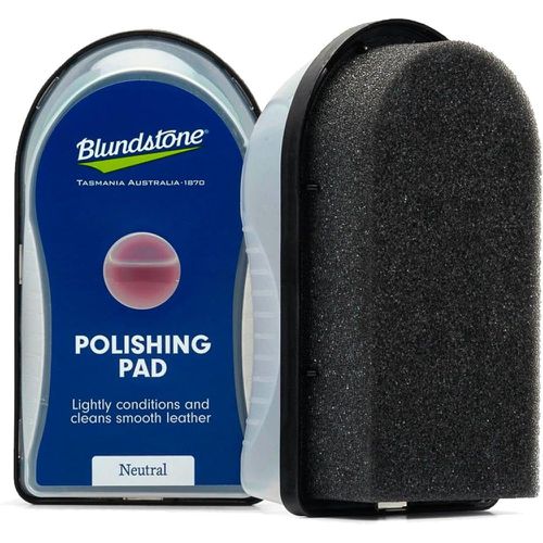 Blundstone Polishing Pad - Blundstone - Modalova