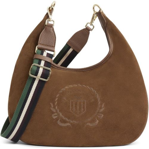 Fairfax & Favor Richmond Hobo Bag - Fairfax and Favor - Modalova