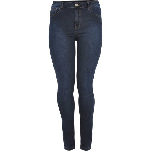 Jeans 5p skinny - Yoek - Modalova