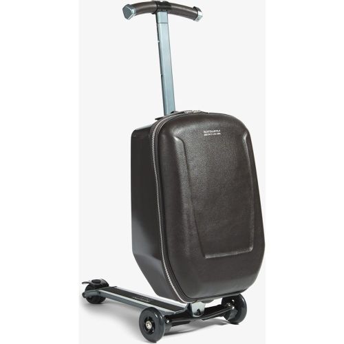 Der Race Case - SuitSupply - Modalova