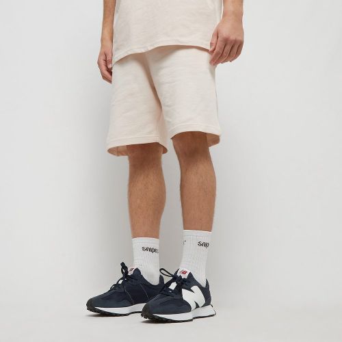 New Shorts Homme sport Taille S Vêtements - Urban Classics - Modalova