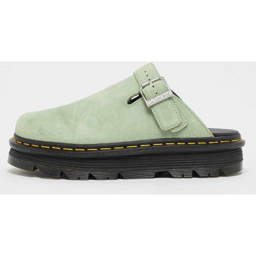 ZebZag Mule Homme Casquettes & Sandales Taille 42 Chaussures - Dr. Martens - Modalova