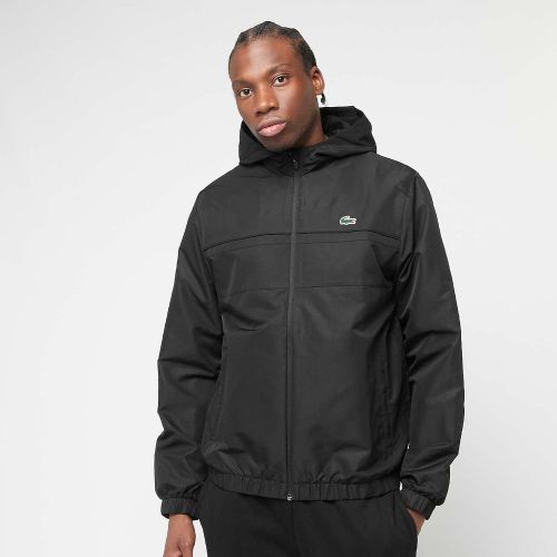 Jacke Homme Survêtements Taille S Vêtements - Lacoste - Modalova