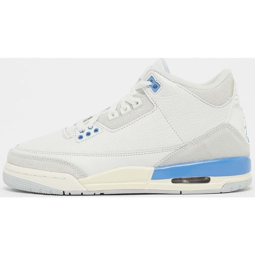 Air 3 Retro Lucky Shorts (GS) Unisex Basketball Taille 36 Chaussures - Jordan - Modalova