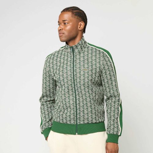 Sweatshirt Homme Survêtements Taille S Vêtements - Lacoste - Modalova