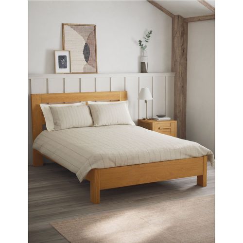 Sonoma™ Bed brown - Marks & Spencer - Modalova