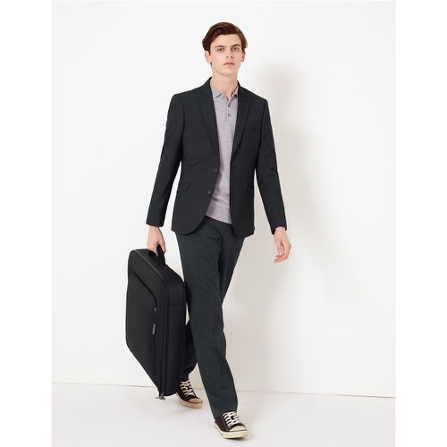 Pro-Tect™ Suit Carrier black - Marks & Spencer - Modalova